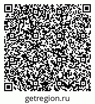 79264321732