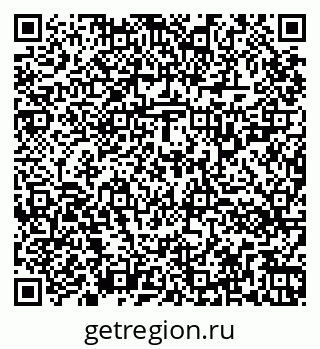 79264321746