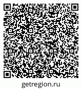 79264321753