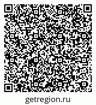 79264321755