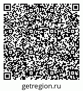 79264321761