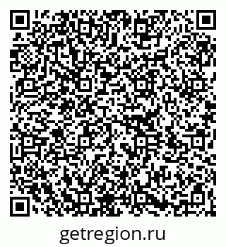 79264321763
