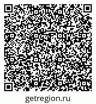 79264321764