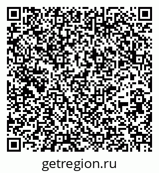 79264321769