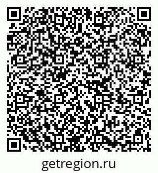 79264321770
