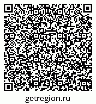 79264321771