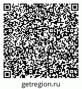 79264321774