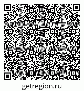 79264321776