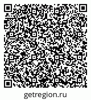 79264321779
