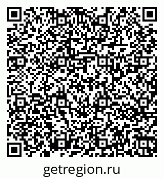 79264321784