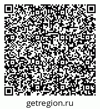 79264321786