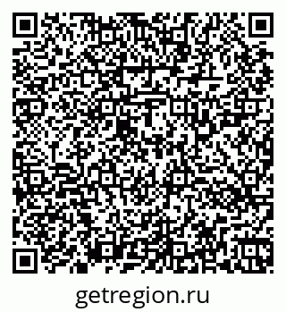 79264321789