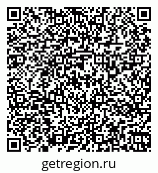 79264321791