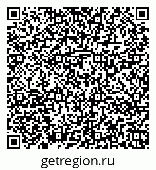 79264321794