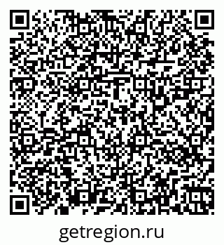 79264321801