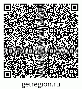 79264321809