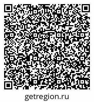 79264321810