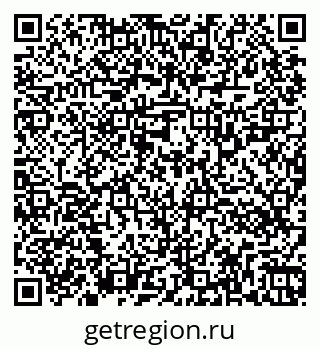 79264321815