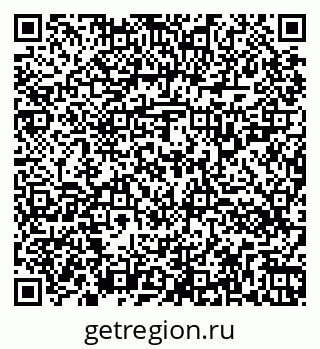 79264321817