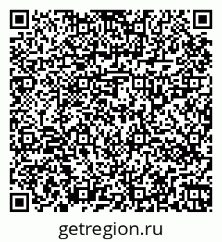 79264321821