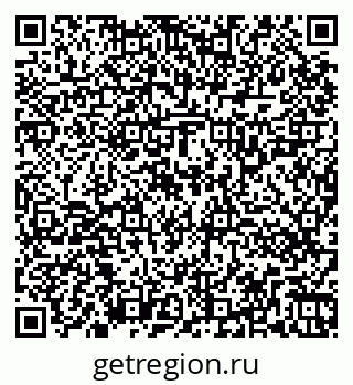 79264321824