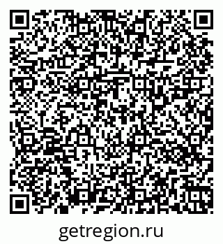 79264321837
