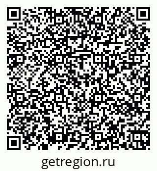 79264321838