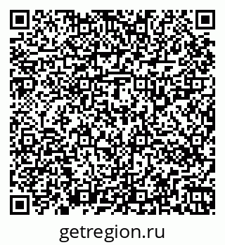 79264321845