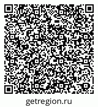 79264321847