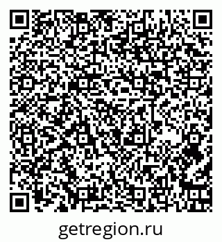 79264321851