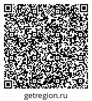 79264321854