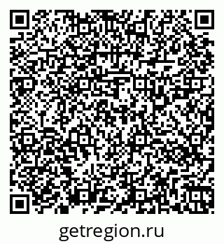 79264321855