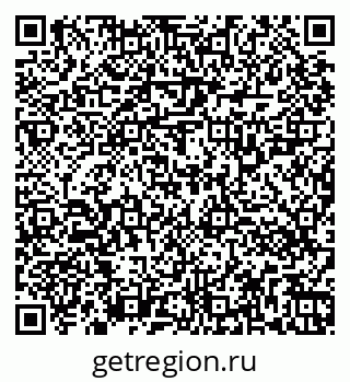 79264321856