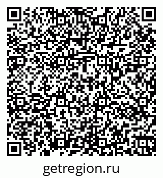 79264321869