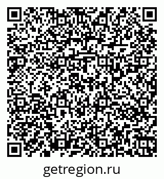 79264321874