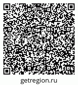 79264321878