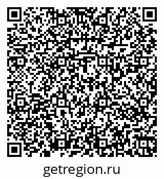 79264321880