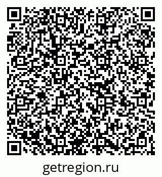 79264321882