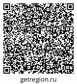 79264321885