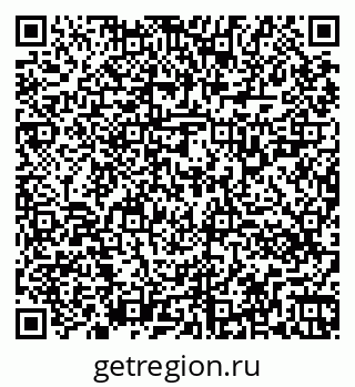 79264321888