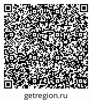 79264321896