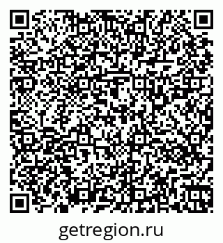 79264321898