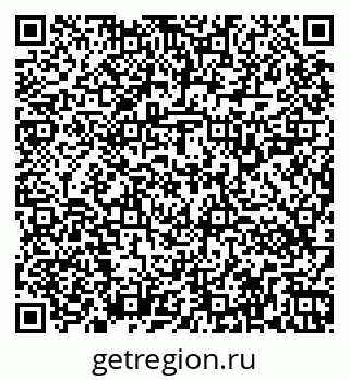 79264321907