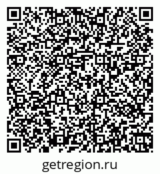 79264321908
