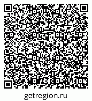 79264321911