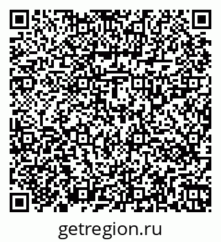 79264321915