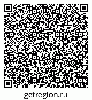 79264321917