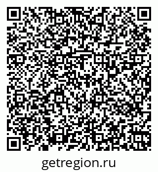 79264321923