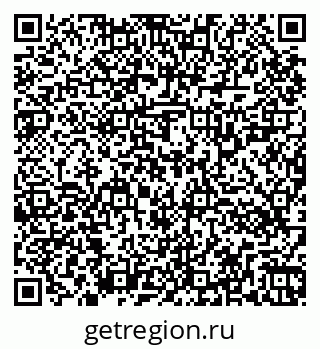 79264321925