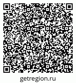 79264321927